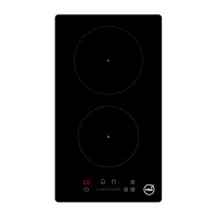 Индукционная варочная поверхность MBS PI-302 6030