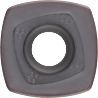 Пластина фрезерная SDMT120512-UR, NRG25K, 10 шт NORGAU 022410050