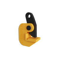 Горизонтальный захват TEHNOLIFT тип PPD Q=3.2 т, 0-45 мм 4687202158591