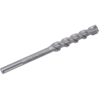 Сверло SDS-max M4 30x200/320 мм Bosch 2608685872