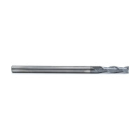 Фреза твердосплавная по стали LC220060A TideWay 10561