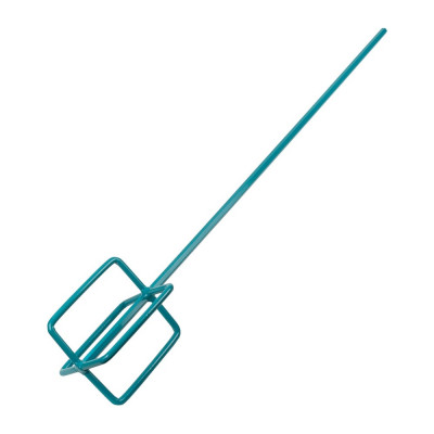 Насадка для смесителя (миксера) BIHUI арт. MPD760