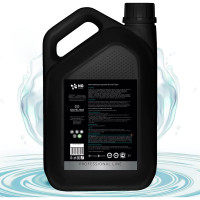 Уничтожитель плесени NovelGuard NG Active Foam, 3л 41180003