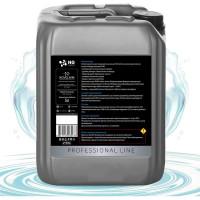 Ополаскиватель для посудомоечных машин NovelGuard NG Acid, 5 л 42060005