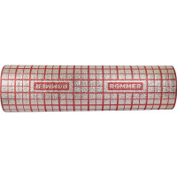 Подложка для теплого пола ROMMER Rmf-0001-032530 3 мм, длина 25 м, 30 кв.м RG0092HNSLFM1Q