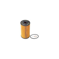 Фильтр масляный Sakura EO2604