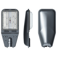 Светильник GALAD Победа S LED-80-Д120-IP65-УХЛ1 (750/E/X/RAL9023/C50/PMMA/ST/G1) 22727
