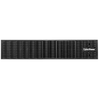 ВБМ CYBERPOWER для моделей ИБП Online OLS1000ERT2U/OLS1500ERT2U BPSE36V45ART2U