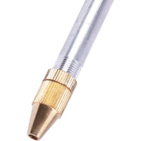 Пистолет для мовиля AV Steel AV-700411