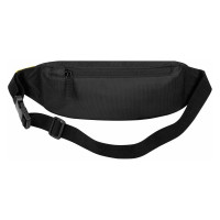 Поясная сумка RIVACASE 5411 black 12 5411black