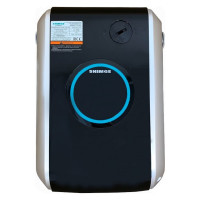 Насосная станция SHIMGE CA 1000, 1кВт, 220В, темп.60С, частотное регулирование, 10132000003 10132000013