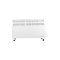 Конвектор Ресанта ОК-20СН 67/4/38