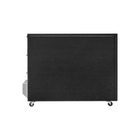 Источник бесперебойного питания EKF двойного преобразования E-Power SW900Pro - G5 30кВА/30кВт напольный,3х фазный 3/3,400В, SW903Pro-T-G5