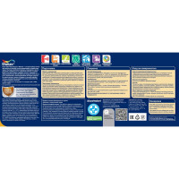 Краска Dulux ULTRA RESIST Кухня и ванная матовая, база BW, 2.5 л 5757354