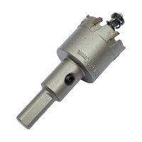 Коронка по металлу 30 мм TORGWIN T294517