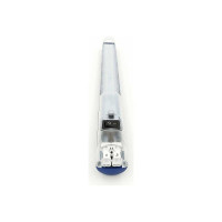 LED-светильник SILART 24V DC, пруж. клемма, магнитный держатель LDN-0022