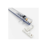 LED-светильник SILART 24V DC, разъем, винтовой держатель LDN-5122