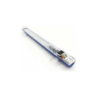 LED-светильник SILART 24V DC, пруж. клемма, винтовой держатель LDN-0122