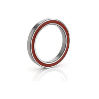 Подшипник NTN 6812 LLU/5K (2RS)