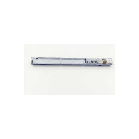 LED-светильник SILART 48-265 V AC/DC, пруж. клемма, магнитный держатель, датчик движения LDN-1012