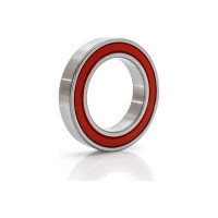 Подшипник NTN 6908 LLU/5K (2RS)