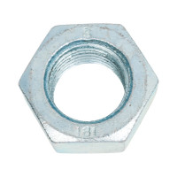 Гайка ЦКИ DIN934 М56, Ц, SW 85, 1 шт. 11718