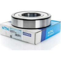 Подшипник NTN 6316 ZZC3/5K