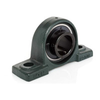 Подшипниковый узел NTN UCP 208 D1 225970