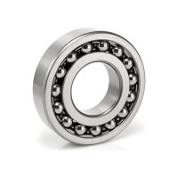 Подшипник MTM 1311 K (конус)