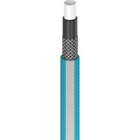 Садовый шланг Cellfast IDEAL 4 слоя, 3/4, 50 м 10-262
