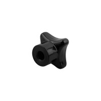 Рукоятка крестообразная KIPP K0148.410