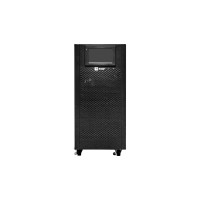 Источник Бесперебойного Питания двойного преобразования EKF E-Power SW900Pro - G5 15кВА/15кВт напольный,3х фазный 3/3,400В, SW915Pro-T-G5