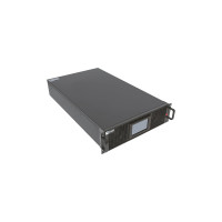 Источник Бесперебойного Питания двойного преобразования EKF E-Power SW900Pro - G5 30кВА/30кВт для монтажа в 19" стойку ,3х фазный 3/3,400В, SW903Pro-RT-G5