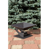 Костровая чаша Станкоинструмент и оснастка №15 4811381028813