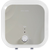 Водонагреватель ROYAL THERMO RWH 10 Stilla O НС-1588112