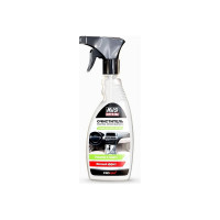 Очиститель винила, пластика и резины Прохим триггер 500 мл, AVS AVK-038 A78136S