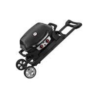 Газовый гриль Koch Gourmet 100 set 5-0-102