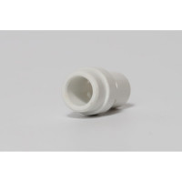 Диффузор газовый стандартный 32.5 мм, 5 шт PLAZWELD 014.0261