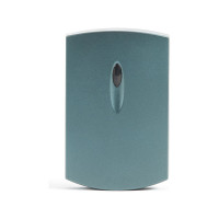 Считываетль Бастион SPRUT RFID READER-12GR 964