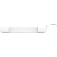 Светильник светодиодный постоянного свечения SkatLED SKAT LED-12VDC-2W-30A230 2485