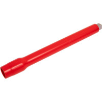 Удлинитель для торцевого ключа Knipex 1/2" 1000 В KN-9845250