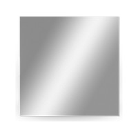 Вентилятор Zernberg Agat 100 V alum black 10419171