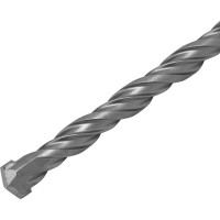 Бур по бетону 12x1200 мм, SDS PLUS MATRIX 70995