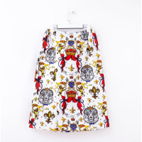 Набор для сауны Этель Настоящий мужчина килт 75*144 см + шапка, вафля 200г/м2, 100% хлопок 5928244