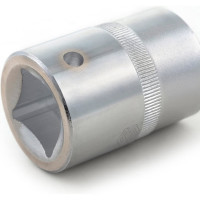 Головка торцевая 12 граней на 30 мм, 3/4DR" SATA 16612