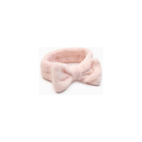 Набор подарочный Этель "Змея на ёлке" полотенце и аксессуары 10607112