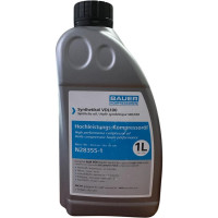 Масло синтетическое BAUER KOMPRESSOREN GmbH 28355-1