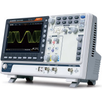 Осциллограф GW Instek GDS-72202E