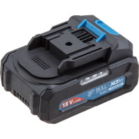Аккумулятор BULL AK 2001 18.0 В, 2.0 А/ч, Li-Ion XLTpro 1329595