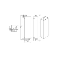 Электрокотел ZOTA Econom V2 (комплект) - 15 ZE3468421215